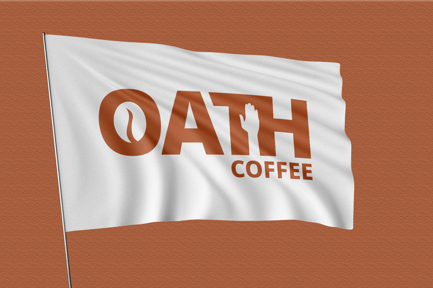 Logo Design by Abdul 20 for this project | Design #34294475