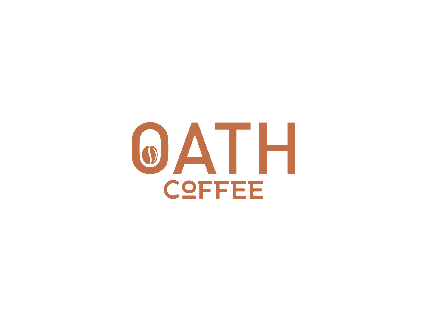 Logo-Design von BNdesigner für dieses Projekt | Design #34307259