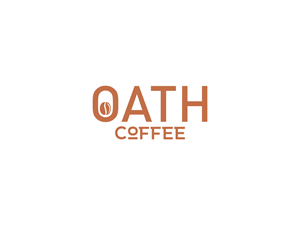 Logo Design by BNdesigner for this project | Design: #34307259