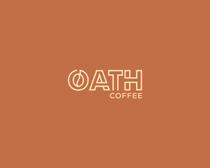 Logo Design by Janna Design for this project | Design: #34275053