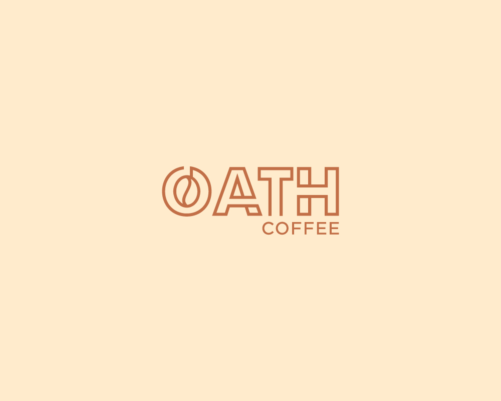 Logo Design by Janna Design for this project | Design #34275054