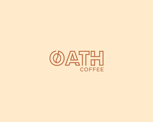Logo Design by Janna Design for this project | Design: #34275054
