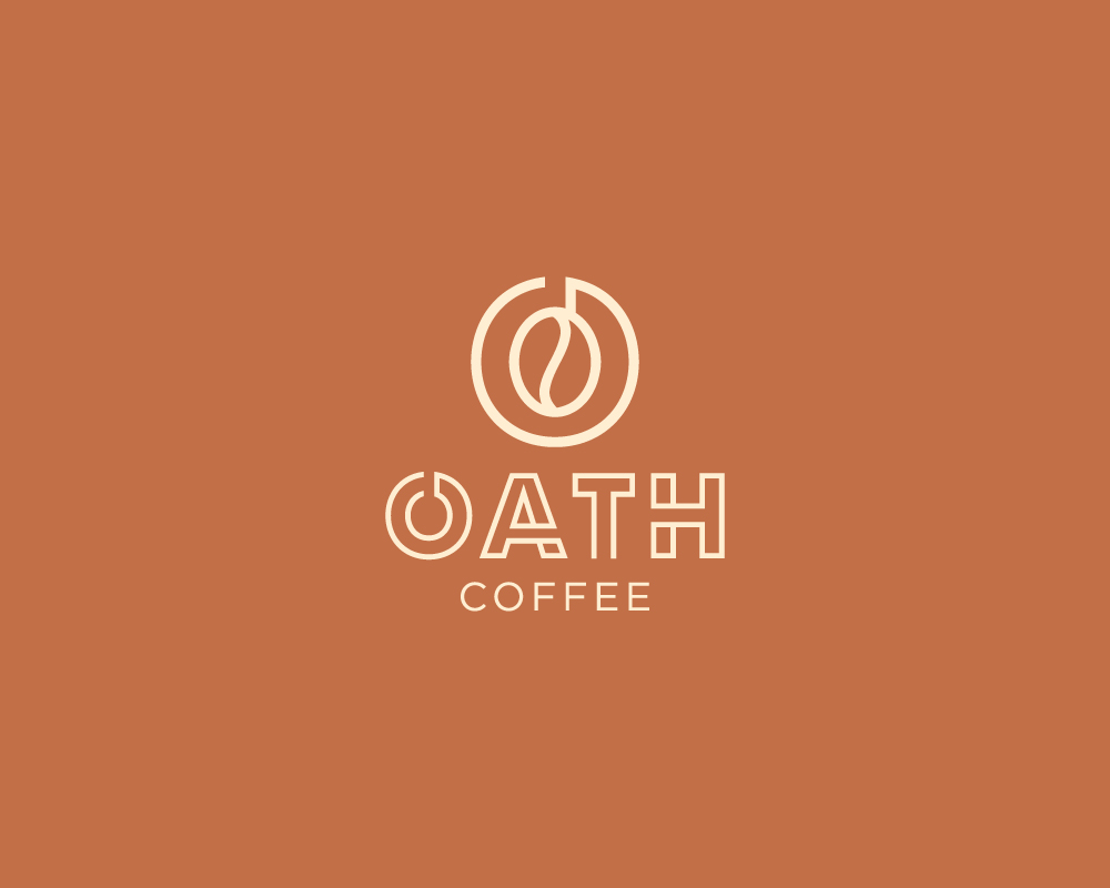 Logo Design by Janna Design for this project | Design #34276254