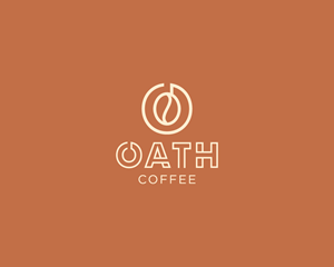 Logo Design by Janna Design for this project | Design: #34276254