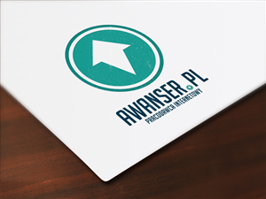 Logo Design by Comunicamente Lab for PASZPORT DO EKSPORTU Sp. z o.o., ul. Trebacka 4, 00-074 Warszawa NIP:5252465296 | Design: #3216471