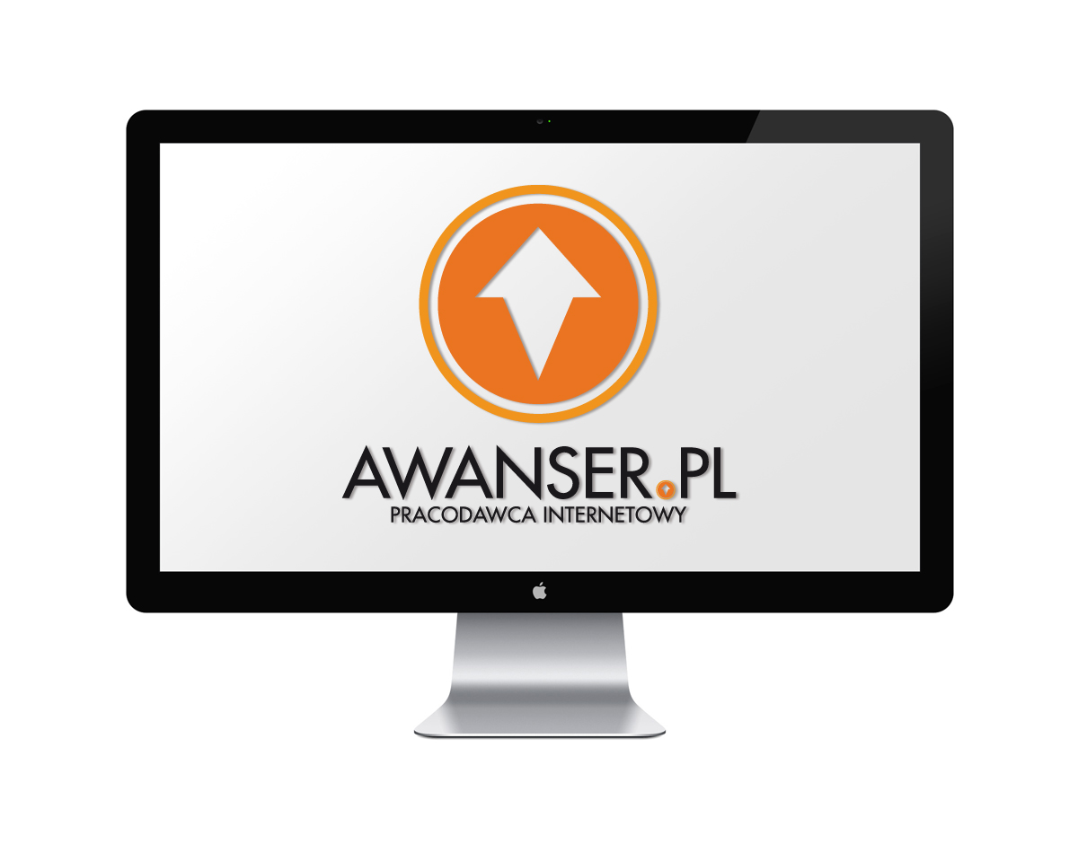 Logo Design by Comunicamente Lab for PASZPORT DO EKSPORTU Sp. z o.o., ul. Trebacka 4, 00-074 Warszawa NIP:5252465296 | Design #3216483