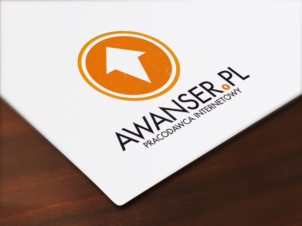 Logo Design by Comunicamente Lab for PASZPORT DO EKSPORTU Sp. z o.o., ul. Trebacka 4, 00-074 Warszawa NIP:5252465296 | Design #3216489