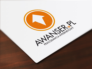 Logo Design by Comunicamente Lab for PASZPORT DO EKSPORTU Sp. z o.o., ul. Trebacka 4, 00-074 Warszawa NIP:5252465296 | Design: #3216489