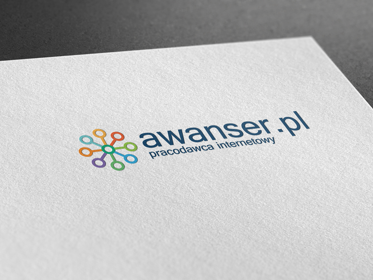 Design de Logo par Pradeep gangireddy pour PASZPORT DO EKSPORTU Sp. z o.o., ul. Trebacka 4, 00-074 Warszawa NIP:5252465296 | Design #3159989