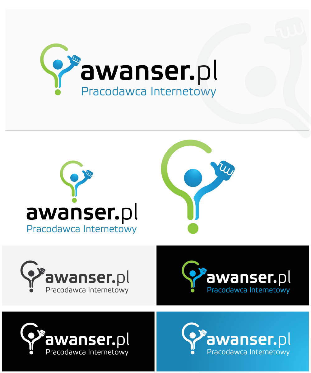 Logo Design by mouallem zoheir for PASZPORT DO EKSPORTU Sp. z o.o., ul. Trebacka 4, 00-074 Warszawa NIP:5252465296 | Design #3193977