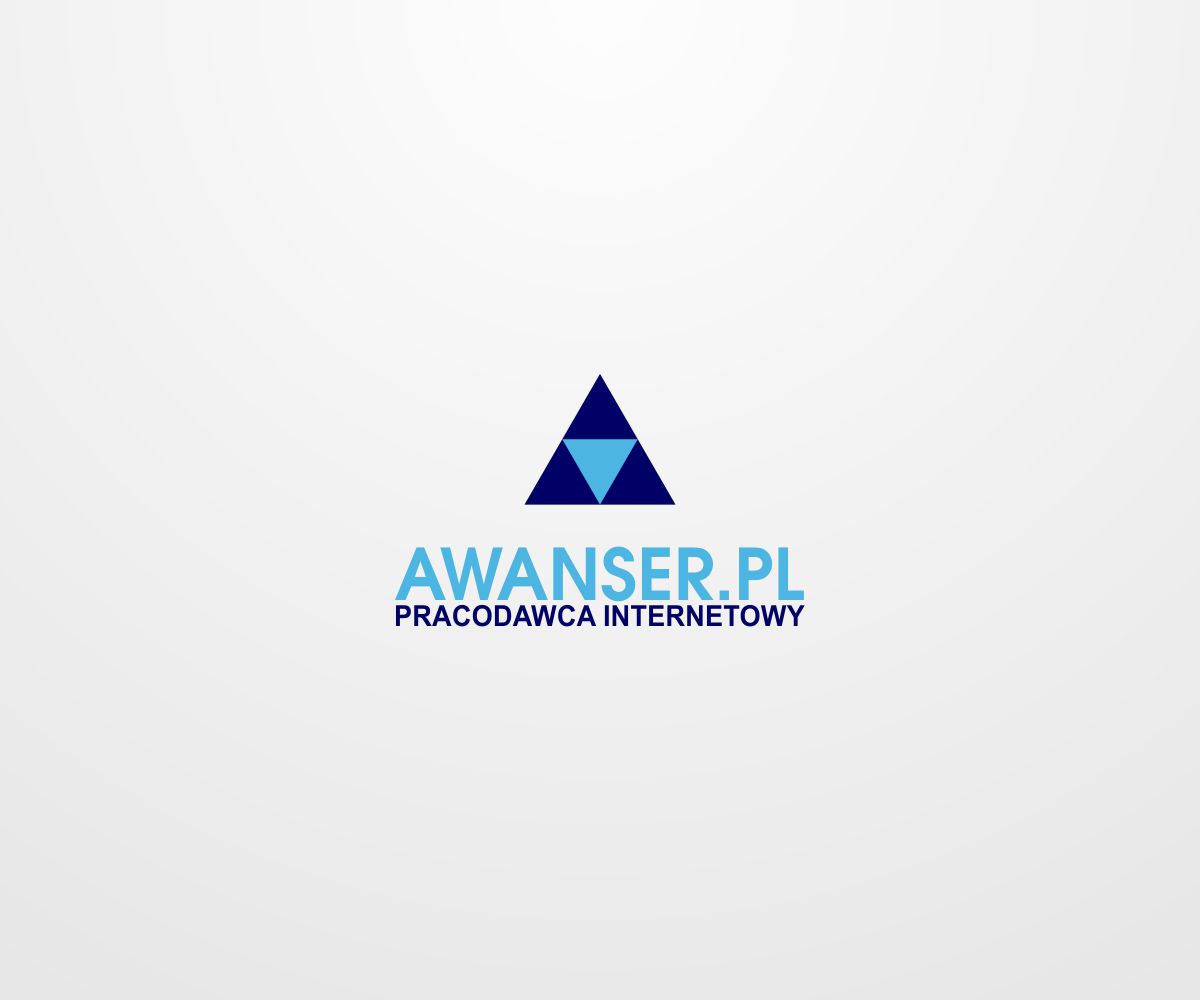 Design de Logo par cleverlogo pour PASZPORT DO EKSPORTU Sp. z o.o., ul. Trebacka 4, 00-074 Warszawa NIP:5252465296 | Design #3207907