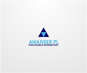 Logo Design by cleverlogo for PASZPORT DO EKSPORTU Sp. z o.o., ul. Trebacka 4, 00-074 Warszawa NIP:5252465296 | Design: #3207907