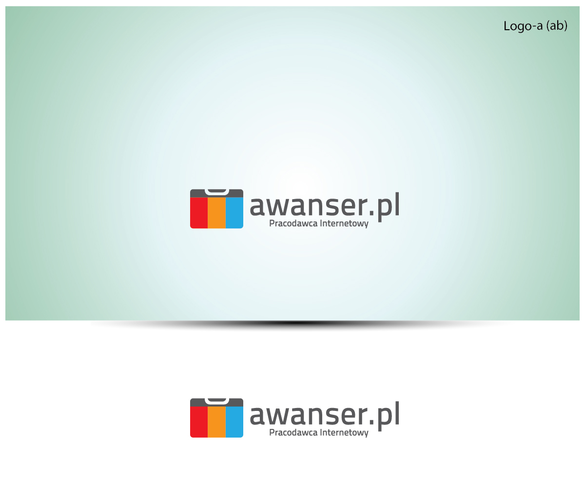 Logo Design by  Esolbiz for PASZPORT DO EKSPORTU Sp. z o.o., ul. Trebacka 4, 00-074 Warszawa NIP:5252465296 | Design: #3273502