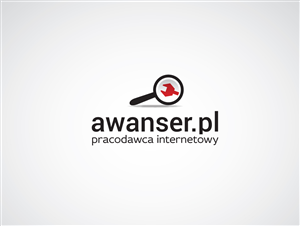 Logo Design by  sasha for PASZPORT DO EKSPORTU Sp. z o.o., ul. Trebacka 4, 00-074 Warszawa NIP:5252465296 | Design: #3201730