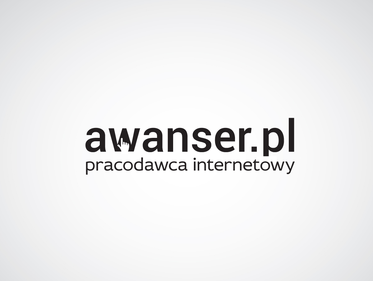 Logo Design by  sasha for PASZPORT DO EKSPORTU Sp. z o.o., ul. Trebacka 4, 00-074 Warszawa NIP:5252465296 | Design #3201734
