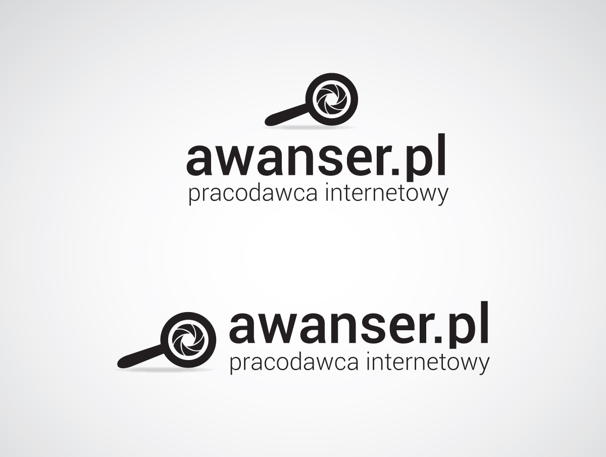 Design de Logo par  sasha pour PASZPORT DO EKSPORTU Sp. z o.o., ul. Trebacka 4, 00-074 Warszawa NIP:5252465296 | Design #3201736