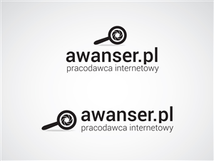 Logo Design by  sasha for PASZPORT DO EKSPORTU Sp. z o.o., ul. Trebacka 4, 00-074 Warszawa NIP:5252465296 | Design: #3201736