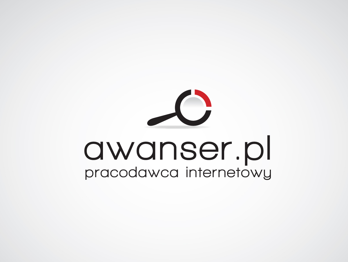 Design de Logo par  sasha pour PASZPORT DO EKSPORTU Sp. z o.o., ul. Trebacka 4, 00-074 Warszawa NIP:5252465296 | Design #3201738