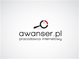 Logo Design by  sasha for PASZPORT DO EKSPORTU Sp. z o.o., ul. Trebacka 4, 00-074 Warszawa NIP:5252465296 | Design: #3201738