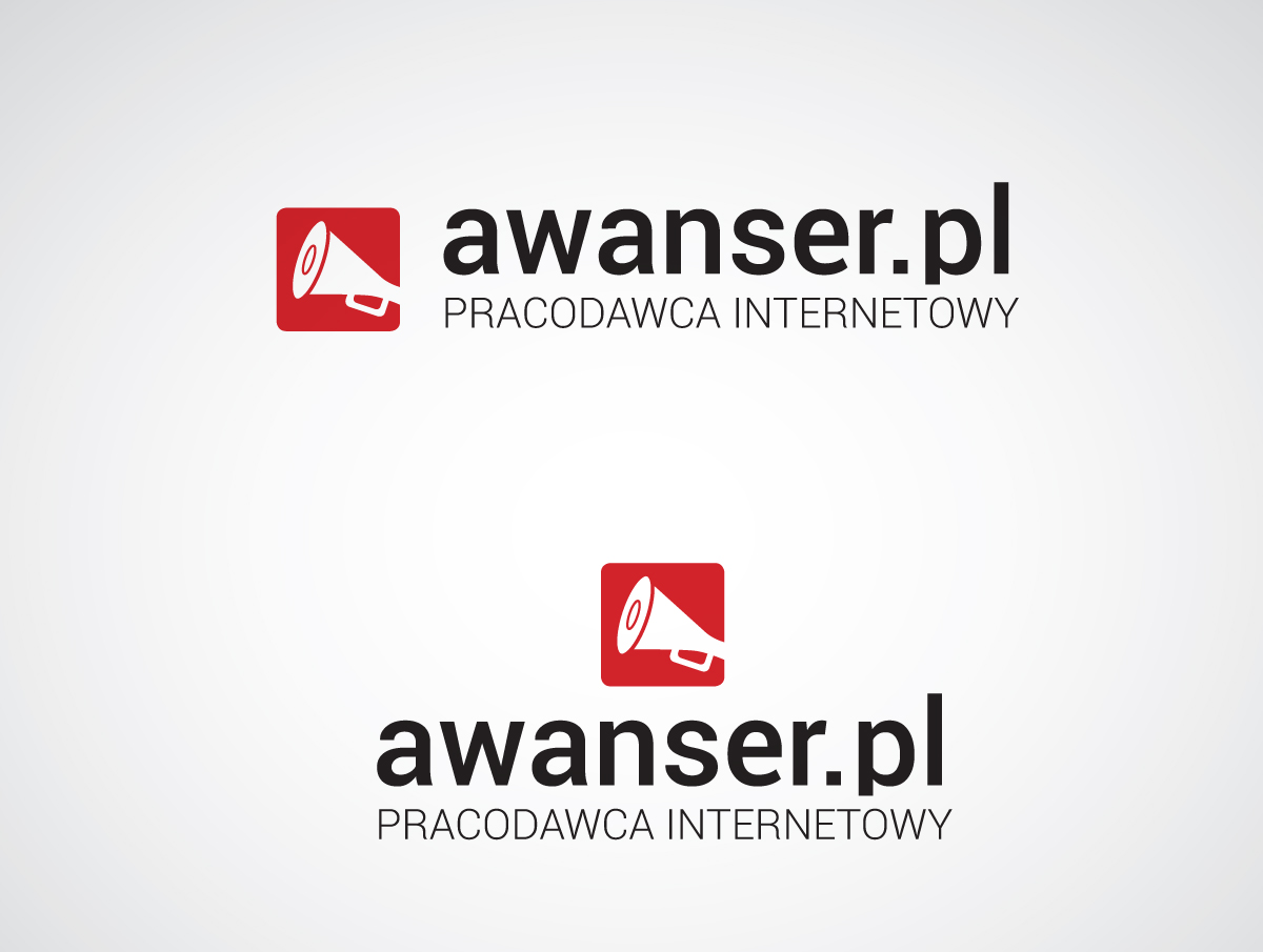 Logo Design by  sasha for PASZPORT DO EKSPORTU Sp. z o.o., ul. Trebacka 4, 00-074 Warszawa NIP:5252465296 | Design #3201739