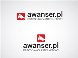 Logo Design by  sasha for PASZPORT DO EKSPORTU Sp. z o.o., ul. Trebacka 4, 00-074 Warszawa NIP:5252465296 | Design: #3201739