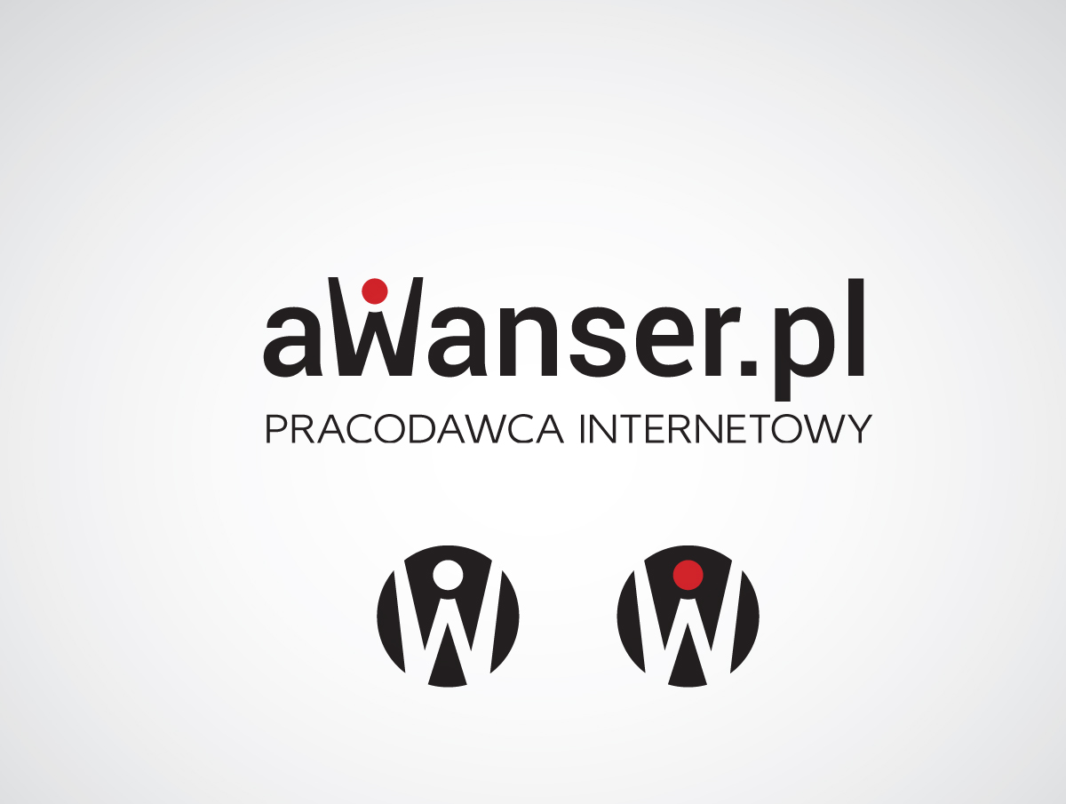 Design de Logo par  sasha pour PASZPORT DO EKSPORTU Sp. z o.o., ul. Trebacka 4, 00-074 Warszawa NIP:5252465296 | Design #3201743