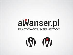 Logo Design by  sasha for PASZPORT DO EKSPORTU Sp. z o.o., ul. Trebacka 4, 00-074 Warszawa NIP:5252465296 | Design: #3201743