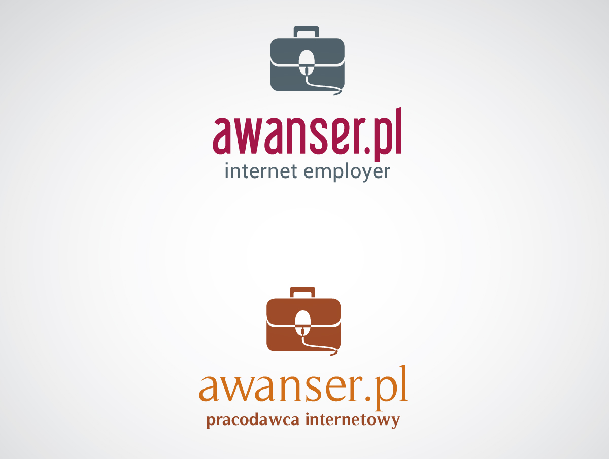 Logo Design by  sasha for PASZPORT DO EKSPORTU Sp. z o.o., ul. Trebacka 4, 00-074 Warszawa NIP:5252465296 | Design #3223681