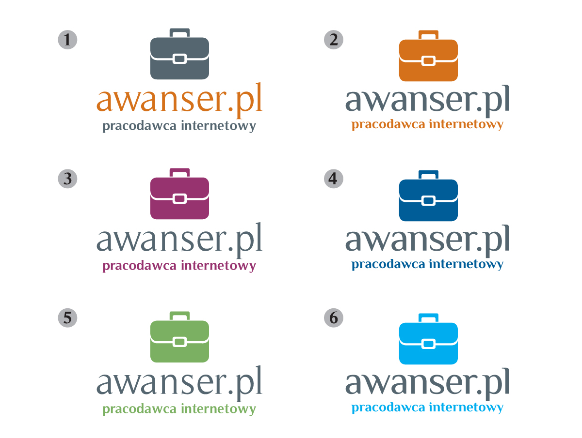 Logo Design by  sasha for PASZPORT DO EKSPORTU Sp. z o.o., ul. Trebacka 4, 00-074 Warszawa NIP:5252465296 | Design #3252233