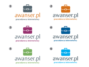 Logo Design by  sasha for PASZPORT DO EKSPORTU Sp. z o.o., ul. Trebacka 4, 00-074 Warszawa NIP:5252465296 | Design: #3252233