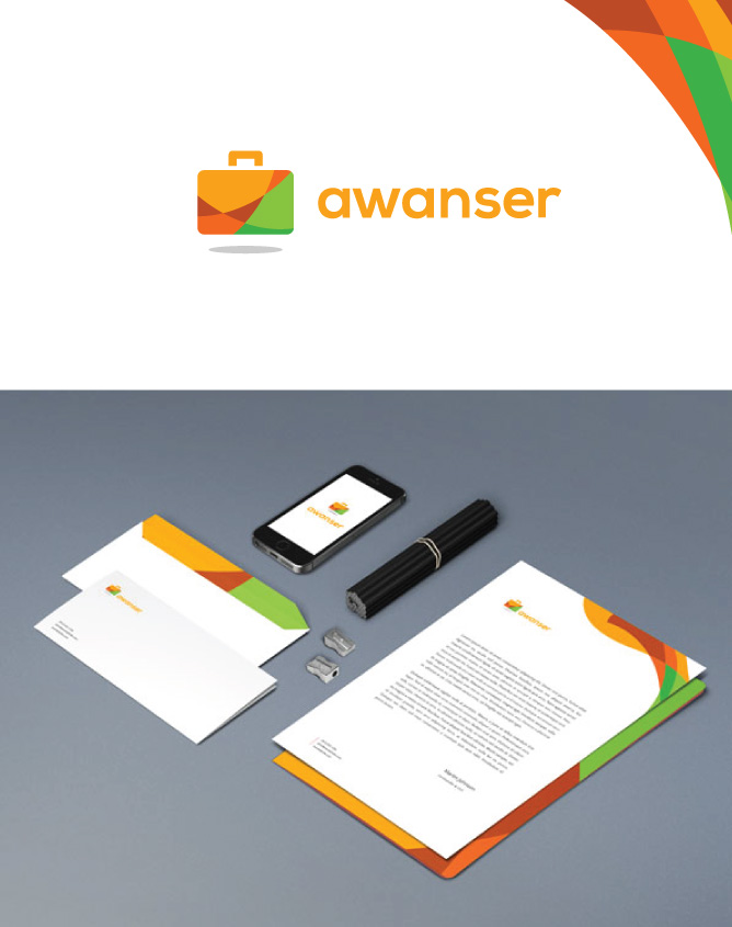 Logo Design by DigitalOne for PASZPORT DO EKSPORTU Sp. z o.o., ul. Trebacka 4, 00-074 Warszawa NIP:5252465296 | Design #3268841