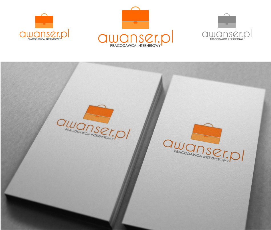 Logo Design by ZRAKdesign for PASZPORT DO EKSPORTU Sp. z o.o., ul. Trebacka 4, 00-074 Warszawa NIP:5252465296 | Design #3259976