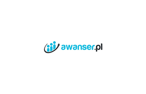 Logo Design by serazvictoria for PASZPORT DO EKSPORTU Sp. z o.o., ul. Trebacka 4, 00-074 Warszawa NIP:5252465296 | Design: #3197246