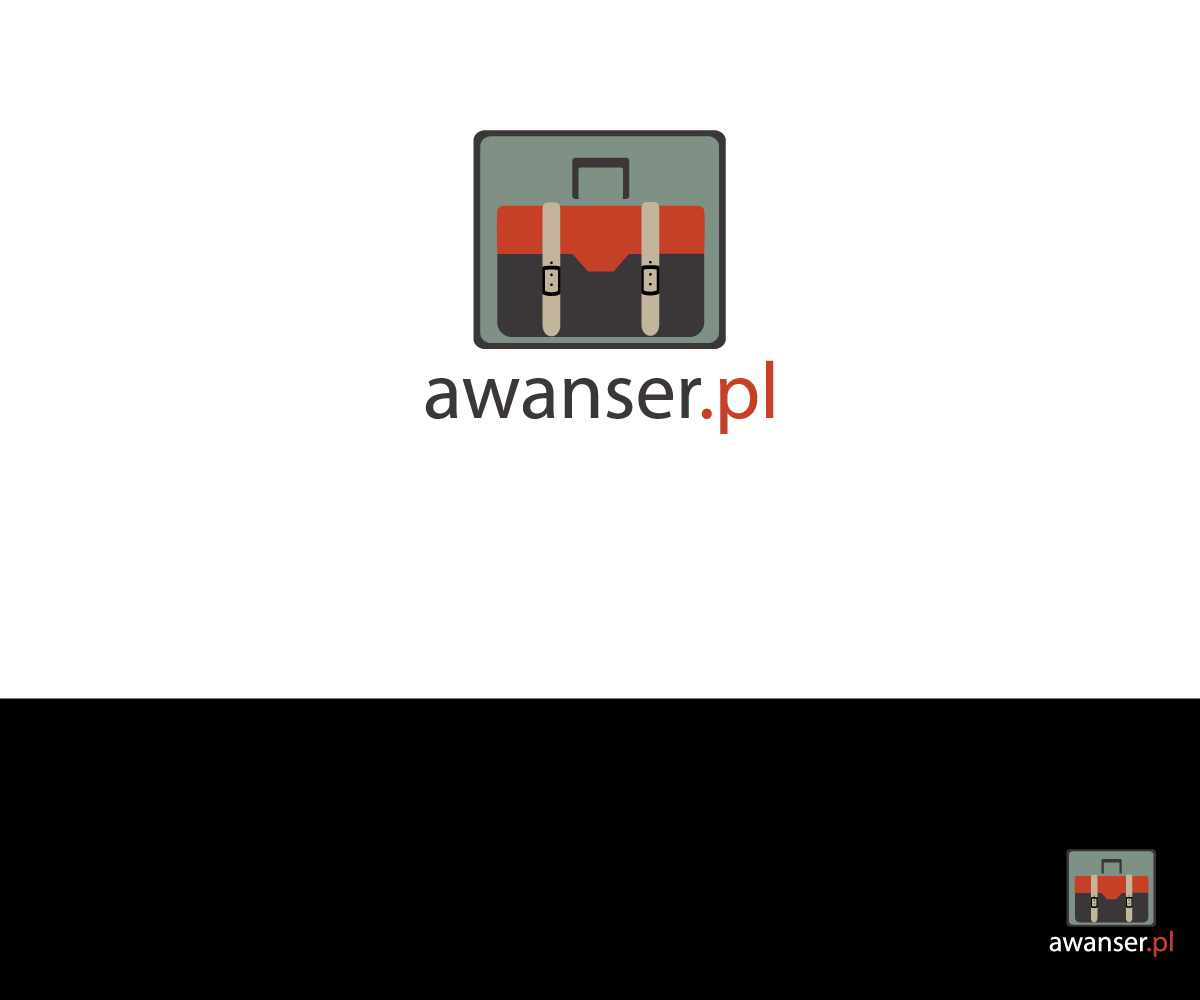Logo Design by meygekon for PASZPORT DO EKSPORTU Sp. z o.o., ul. Trebacka 4, 00-074 Warszawa NIP:5252465296 | Design #3259548