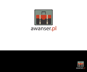 Logo Design by meygekon for PASZPORT DO EKSPORTU Sp. z o.o., ul. Trebacka 4, 00-074 Warszawa NIP:5252465296 | Design: #3259548