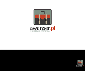 Logo Design by meygekon for PASZPORT DO EKSPORTU Sp. z o.o., ul. Trebacka 4, 00-074 Warszawa NIP:5252465296 | Design: #3259674