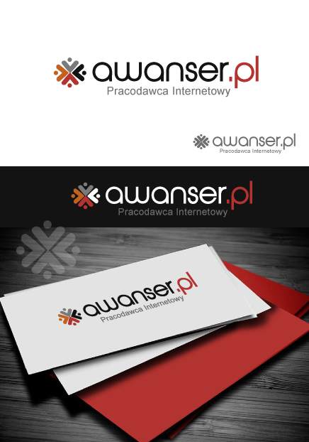 Logo Design by designgreen for PASZPORT DO EKSPORTU Sp. z o.o., ul. Trebacka 4, 00-074 Warszawa NIP:5252465296 | Design #3119166