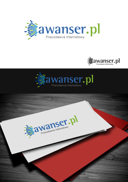Logo Design by designgreen for PASZPORT DO EKSPORTU Sp. z o.o., ul. Trebacka 4, 00-074 Warszawa NIP:5252465296 | Design #3119182
