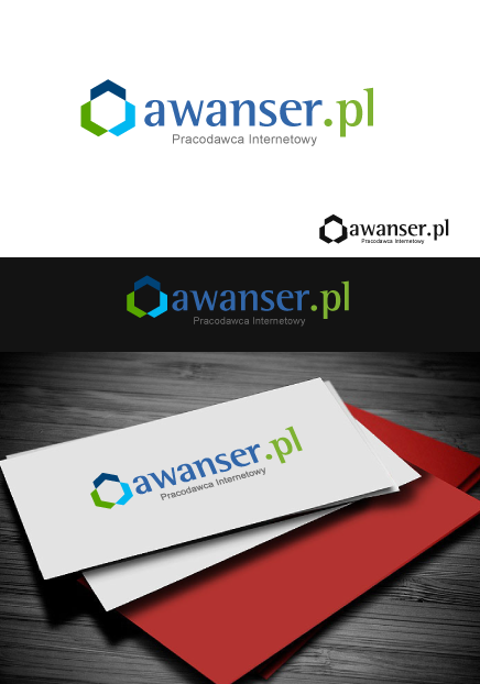Logo Design by designgreen for PASZPORT DO EKSPORTU Sp. z o.o., ul. Trebacka 4, 00-074 Warszawa NIP:5252465296 | Design #3119194