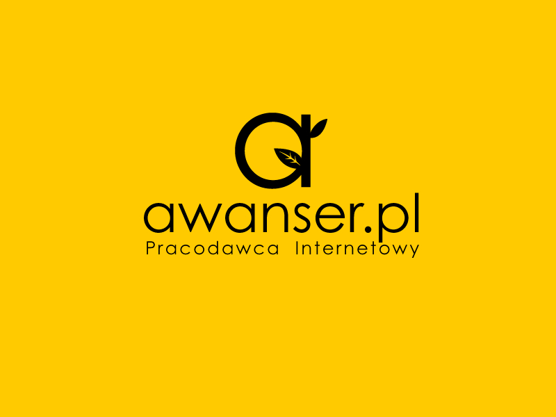 Logo Design by AstrobotTech for PASZPORT DO EKSPORTU Sp. z o.o., ul. Trebacka 4, 00-074 Warszawa NIP:5252465296 | Design #3160875