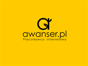 Logo Design by AstrobotTech