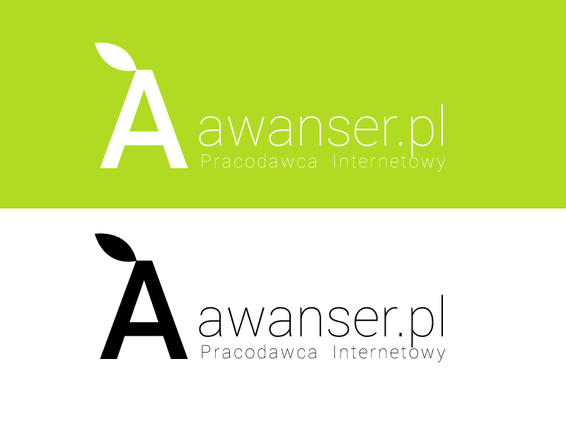 Design de Logo par AstrobotTech pour PASZPORT DO EKSPORTU Sp. z o.o., ul. Trebacka 4, 00-074 Warszawa NIP:5252465296 | Design #3160877