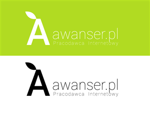 Logo Design by AstrobotTech for PASZPORT DO EKSPORTU Sp. z o.o., ul. Trebacka 4, 00-074 Warszawa NIP:5252465296 | Design: #3160877