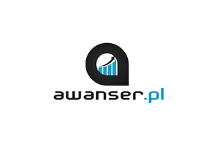 Logo Design by AstrobotTech for PASZPORT DO EKSPORTU Sp. z o.o., ul. Trebacka 4, 00-074 Warszawa NIP:5252465296 | Design: #3160884