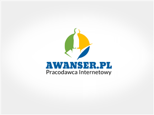 Logo Design by creatIve.co for PASZPORT DO EKSPORTU Sp. z o.o., ul. Trebacka 4, 00-074 Warszawa NIP:5252465296 | Design #3160894