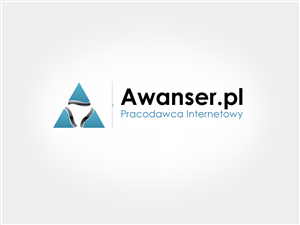 Logo Design by AstrobotTech for PASZPORT DO EKSPORTU Sp. z o.o., ul. Trebacka 4, 00-074 Warszawa NIP:5252465296 | Design: #3160897