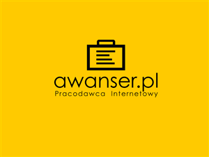 Logo Design by AstrobotTech for PASZPORT DO EKSPORTU Sp. z o.o., ul. Trebacka 4, 00-074 Warszawa NIP:5252465296 | Design: #3196593