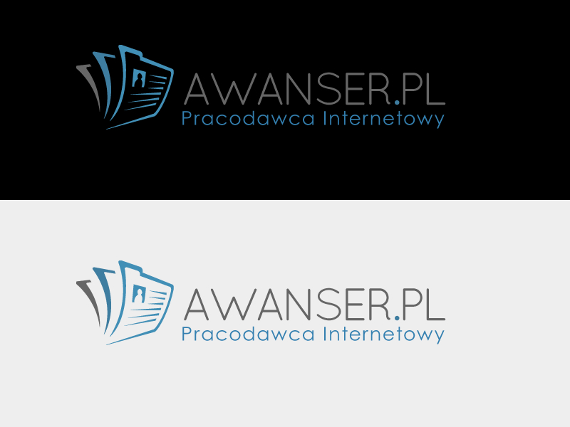 Design de Logo par AstrobotTech pour PASZPORT DO EKSPORTU Sp. z o.o., ul. Trebacka 4, 00-074 Warszawa NIP:5252465296 | Design #3196617