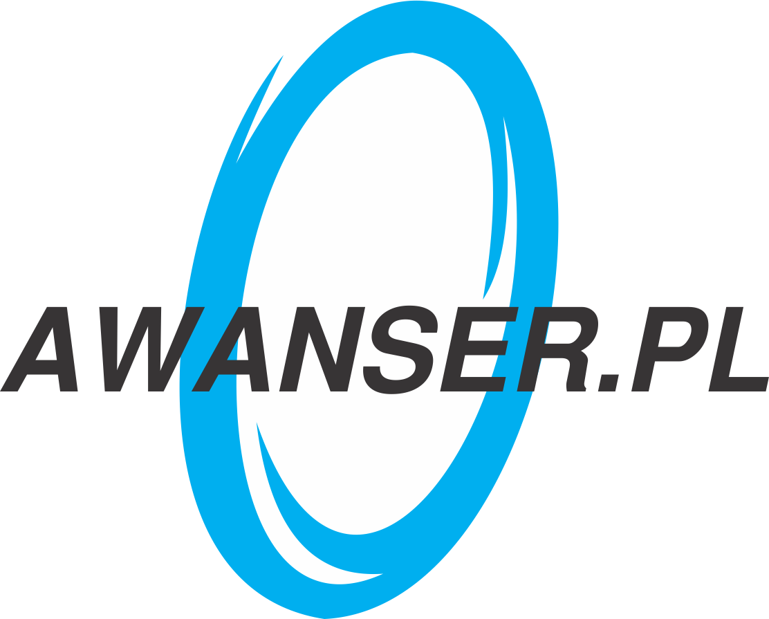 Logo Design by NYLE DESIGNS for PASZPORT DO EKSPORTU Sp. z o.o., ul. Trebacka 4, 00-074 Warszawa NIP:5252465296 | Design #3120697