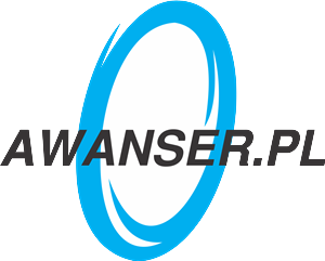 Logo Design by NYLE DESIGNS